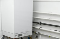 free Mount Gould condensing boiler quotes