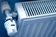 free Mount Gould heating quotes
